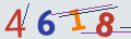 verifycode